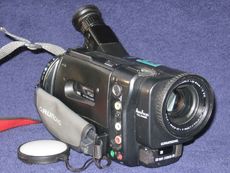 Videokamera1.JPG